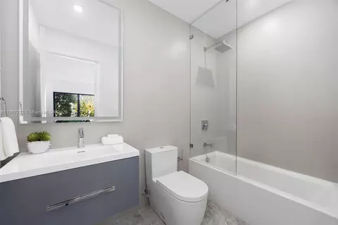 202 Sunrise Dr #202C, Key Biscayne, FL 33149 photo 21