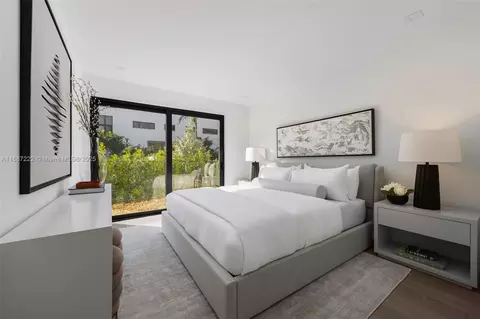 202 Sunrise Dr #202C, Key Biscayne, FL 33149 photo 13