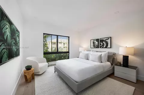 202 Sunrise Dr #202C, Key Biscayne, FL 33149 photo 11