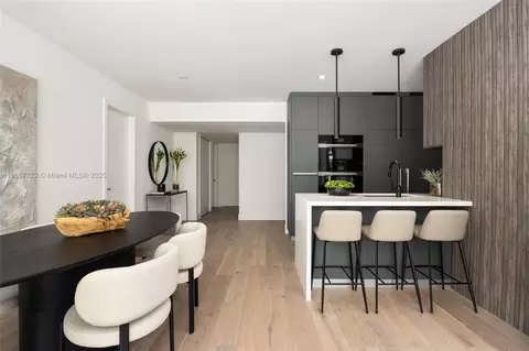 202 Sunrise Dr #202C, Key Biscayne, FL 33149 photo 6