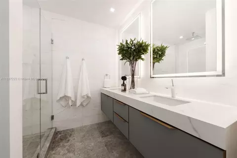 202 Sunrise Dr #202C, Key Biscayne, FL 33149 photo 18