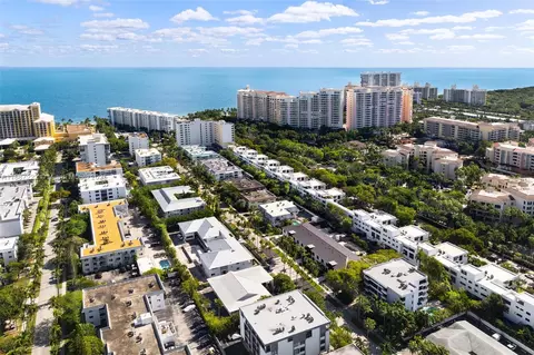 202 Sunrise Dr #202C, Key Biscayne, FL 33149 photo 28
