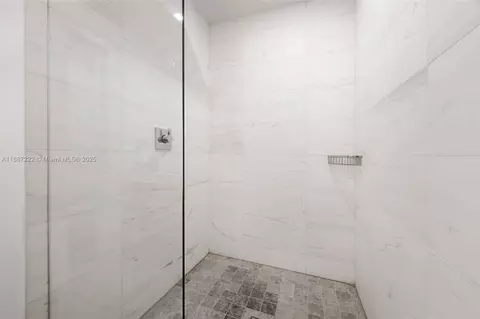 202 Sunrise Dr #202C, Key Biscayne, FL 33149 photo 19