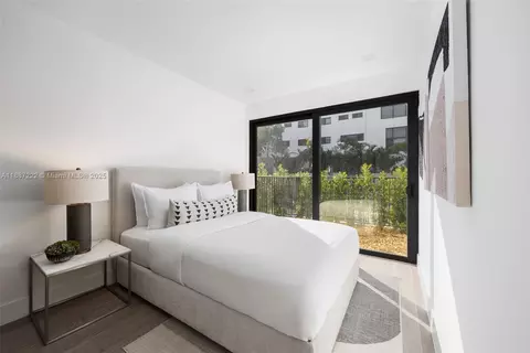 202 Sunrise Dr #202C, Key Biscayne, FL 33149 photo 12