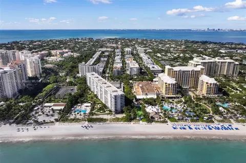 202 Sunrise Dr #202C, Key Biscayne, FL 33149 photo 30