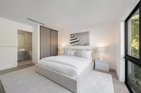 202 Sunrise Dr #202C, Key Biscayne, FL 33149 photo 14