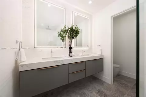 202 Sunrise Dr #202C, Key Biscayne, FL 33149 photo 17