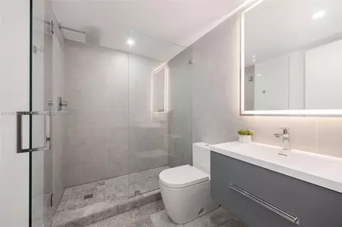 202 Sunrise Dr #202C, Key Biscayne, FL 33149 photo 20