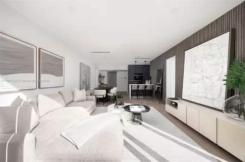 202 Sunrise Dr #202C, Key Biscayne, FL 33149 photo 9