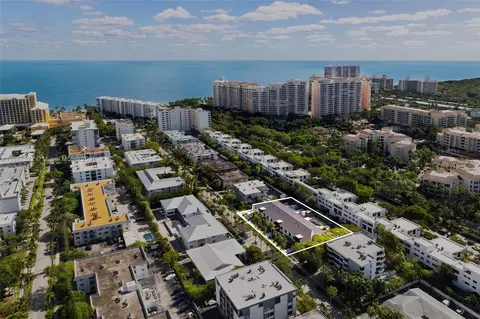 202 Sunrise Dr #202C, Key Biscayne, FL 33149 photo 29