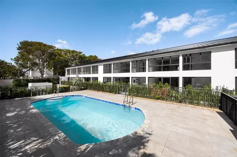 202 Sunrise Dr #202C, Key Biscayne, FL 33149 photo 24