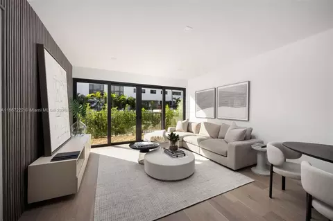 202 Sunrise Dr #202C, Key Biscayne, FL 33149 photo 8