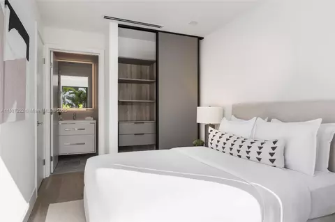 202 Sunrise Dr #202C, Key Biscayne, FL 33149 photo 15