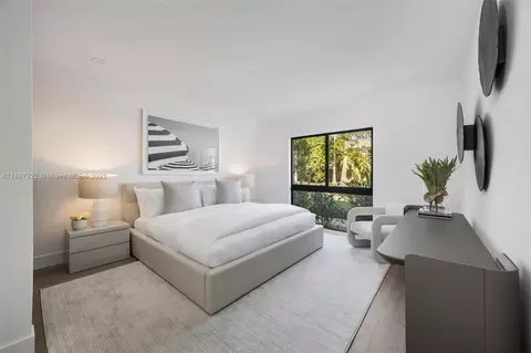 202 Sunrise Dr #202C, Key Biscayne, FL 33149 photo 10