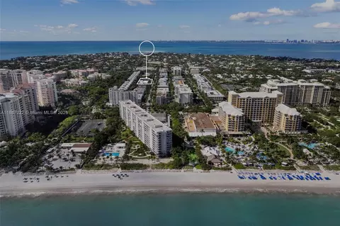 202 Sunrise Dr #202C, Key Biscayne, FL 33149 photo 31