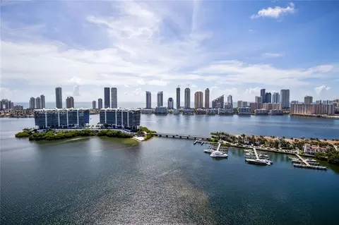 3201 NE 183rd St #PH2904-05, Aventura, FL 33160