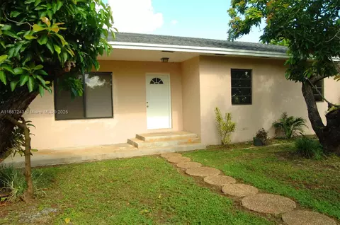 23440 SW 159th Ave, Homestead, FL 33031