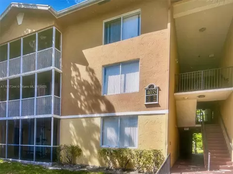 Undisclosed, Pompano Beach, FL 33069