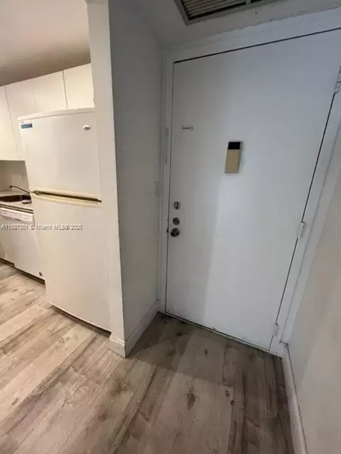7001 Environ Blvd #308, Lauderhill, FL 33319