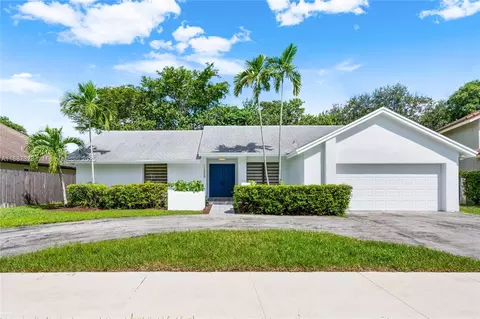 13555 SW 119th St, Miami, FL 33186
