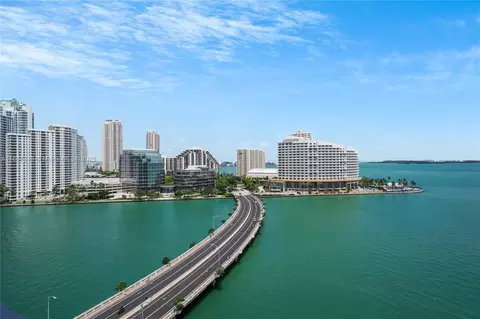 801 Brickell Bay Dr #1569, Miami, FL 33131