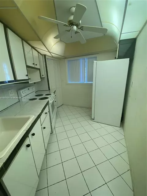 Undisclosed, Lauderhill, FL 33319