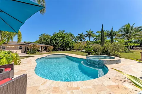20230 SW 184th St, Miami, FL 33187