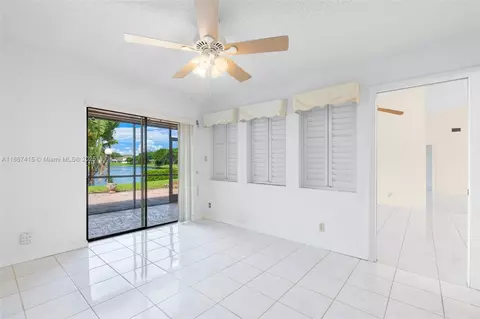 Other - 5145 E Lakes Dr, Pompano Beach, FL 33064 photo 3 of 7