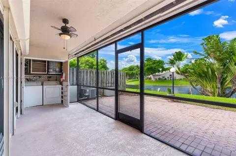 Other - 5145 E Lakes Dr, Pompano Beach, FL 33064 photo 4 of 7