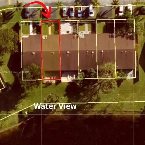Other - 5145 E Lakes Dr, Pompano Beach, FL 33064 photo 5 of 7