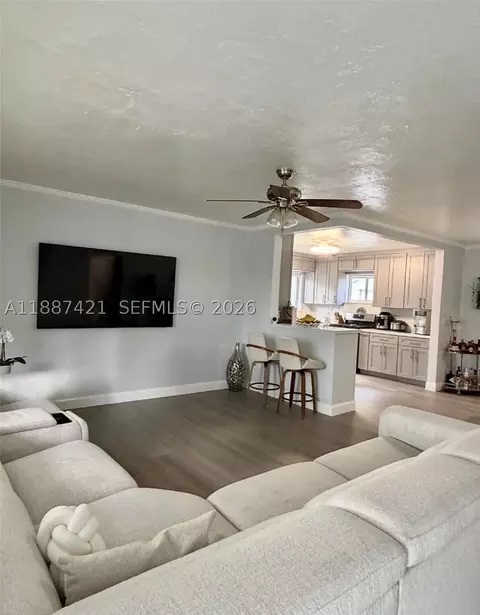 9021 SW 197th St, Cutler Bay, FL 33157