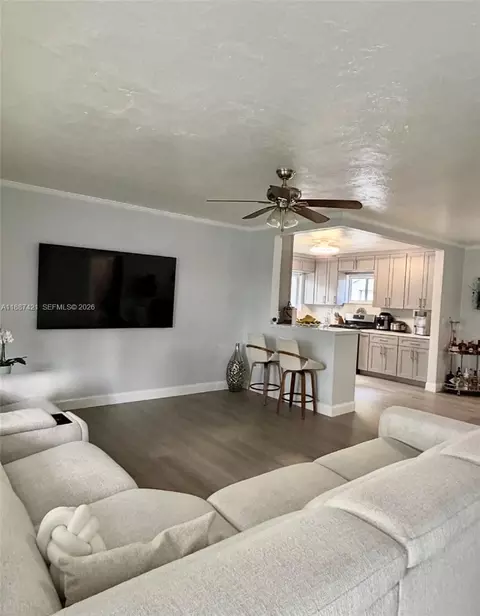 9021 SW 197th St, Cutler Bay, FL 33157