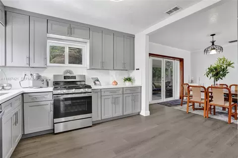 9021 SW 197th St, Cutler Bay, FL 33157