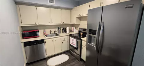 13500 SW 1st St #302U, Pembroke Pines, FL 33027