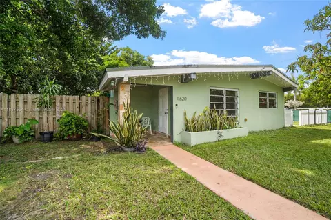 11620 Lincoln Blvd, Miami, FL 33176