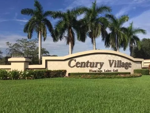 1201 SW 141st Ave #407J, Pembroke Pines, FL 33027