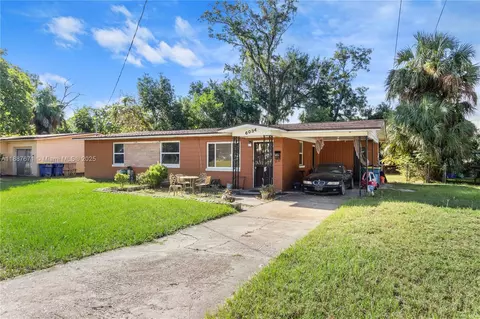 6034 Columbine Dr, Jacksonville, FL 32211
