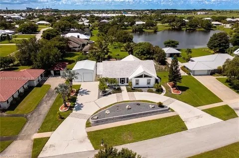 1053 Bayberry Loop, Clewiston, FL 33440 photo 1