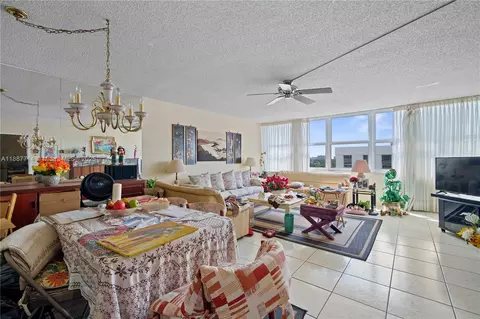 1160 N Federal Hwy #1018, Fort Lauderdale, FL 33304