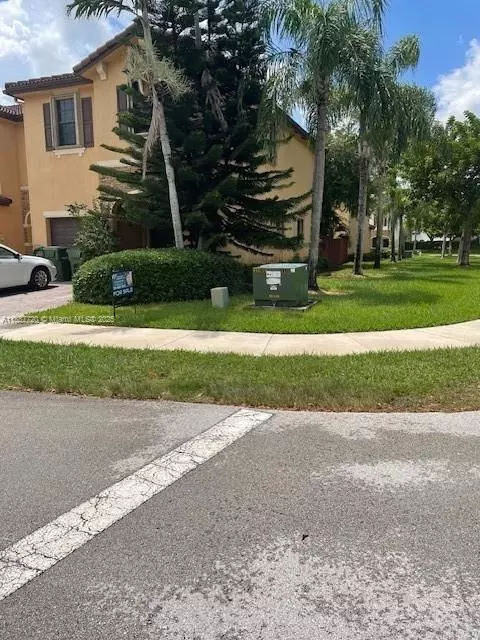 Undisclosed, Homestead, FL 33033