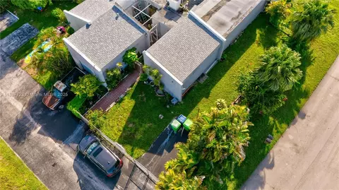9655 NW 26th Ct #2, Sunrise, FL 33322