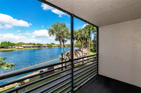 1100 Colony Point Cir #208, Pembroke Pines, FL 33026