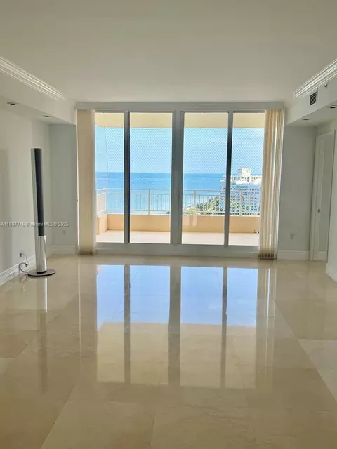 791 Crandon Blvd #1506, Key Biscayne, FL 33149