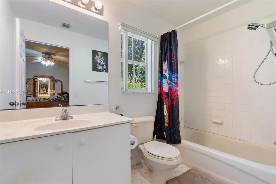 Bath - 2103 Borealis Way, Weston, FL 33327 photo 1 of 2