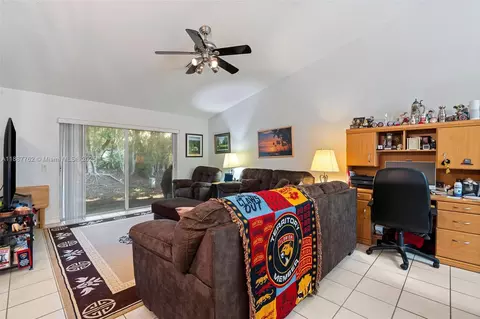 Living - 2103 Borealis Way, Weston, FL 33327 photo 1 of 1