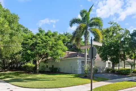 Other - 2103 Borealis Way, Weston, FL 33327 photo 1 of 10