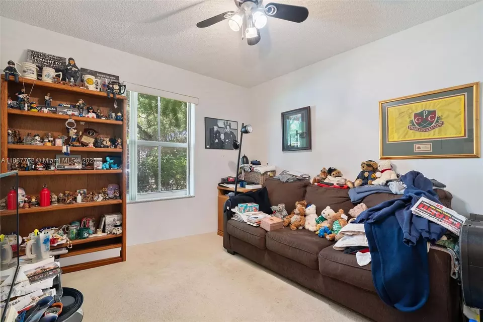 Other - 2103 Borealis Way, Weston, FL 33327 photo 8 of 10
