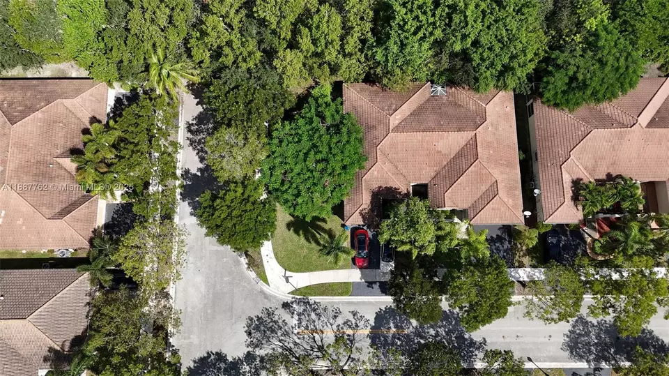 View/Area - 2103 Borealis Way, Weston, FL 33327 photo 1 of 4