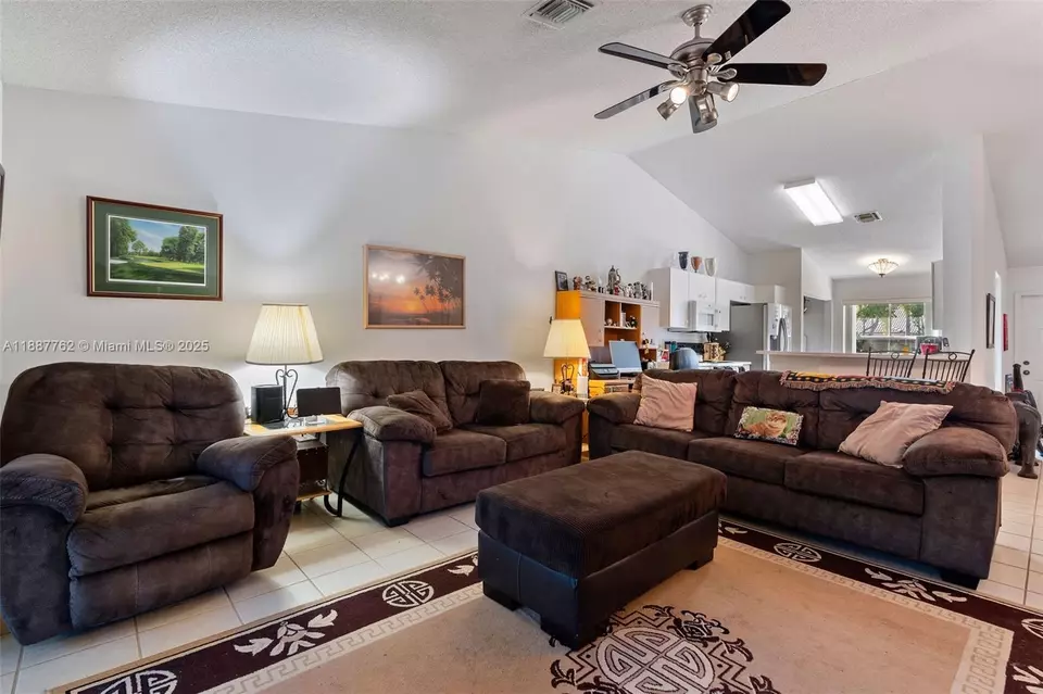 Other - 2103 Borealis Way, Weston, FL 33327 photo 4 of 10