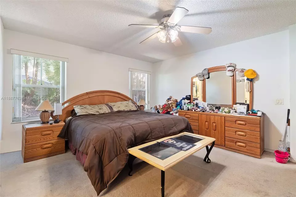 Bedroom - 2103 Borealis Way, Weston, FL 33327 photo 1 of 4